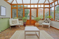 free Kinnerton Green conservatory quotes